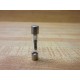 Littelfuse 3AG-38A Fuse Cross Ref 6F008 313 Spring Element (Pack of 10)