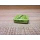 Littelfuse 3AG-38A Fuse Cross Ref 6F008 313 Spring Element (Pack of 10)