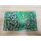 Computer Products NFS40-7624 Circuit Board 720132-81 - New No Box