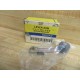 Square D 9007 EA-13 Lever Arm 72270