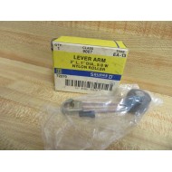Square D 9007 EA-13 Lever Arm 72270