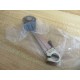 Square D 9007 EA-13 Lever Arm 72270