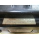 Ward Leonard RDP4-5051-11 Joslyn Clark Contactor 78093-3R - Used