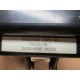 Ward Leonard RDP4-5051-11 Joslyn Clark Contactor 78093-3R - Used