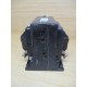 Ward Leonard RDP4-5051-11 Joslyn Clark Contactor 78093-3R - Used