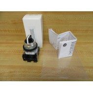 Allen Bradley 800TC-J91B Selector Switch