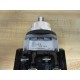 Allen Bradley 800TC-J91B Selector Switch