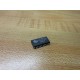 Cypress CY74FCT827CTSOC Non-Inverting Buffer CY74FCT827 (Pack of 4) - New No Box
