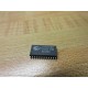 Cypress CY74FCT827CTSOC Non-Inverting Buffer CY74FCT827 (Pack of 4) - New No Box