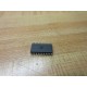 Cypress CY74FCT827CTSOC Non-Inverting Buffer CY74FCT827 (Pack of 4) - New No Box