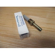 Gatewood 015 Needle Jet Nozzle
