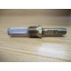 Gatewood 015 Needle Jet Nozzle