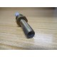 Gatewood 015 Needle Jet Nozzle