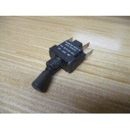 Kissling 07.1.2.15 934 Toggle Switch 071215934 - Used