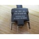 Kissling 07.1.2.15 934 Toggle Switch 071215934 - Used