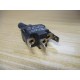 Kissling 07.1.2.15 934 Toggle Switch 071215934 - Used