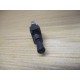 Kissling 07.1.2.15 934 Toggle Switch 071215934 - Used