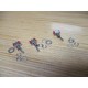 C&K 7101SYZQE Toggle Switch (Pack of 3) - New No Box