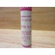Gould Shawmut Ferraz TRS-810R Mersen Fuse Cross Ref 4YZH5 (Pack of 10)