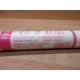 Gould Shawmut Ferraz TRS-810R Mersen Fuse Cross Ref 4YZH5 (Pack of 10)