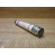 Gould Shawmut Ferraz TRS-810R Mersen Fuse Cross Ref 4YZH5 (Pack of 10)