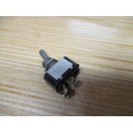 Cutler Hammer AN3021-10 Eaton Toggle Switch 8801K16 - New No Box