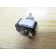 Cutler Hammer AN3021-10 Eaton Toggle Switch 8801K16 - New No Box