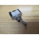 Cutler Hammer AN3021-10 Eaton Toggle Switch 8801K16 - New No Box