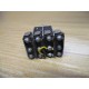 Micro Switch 23AT3 Toggle Switch (Pack of 2) - Used