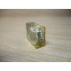 IDEC RY2S-UL-DC24V Relay RY2S-UL - New No Box
