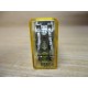 IDEC RY2S-UL-DC24V Relay RY2S-UL - New No Box