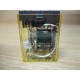 IDEC RY2S-UL-DC24V Relay RY2S-UL - New No Box