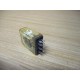 IDEC RY2S-UL-DC24V Relay RY2S-UL - New No Box