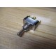 E-60272 Toggle Switch LR-39145 - New No Box