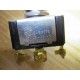 E-60272 Toggle Switch LR-39145 - New No Box