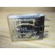 Matsushita HC2-AC200V Relay HC2AC200V - Used