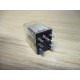 Matsushita HC2-AC200V Relay HC2AC200V - Used