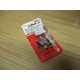 GC Electronics 35-155 Heavy Duty Bat Hand Toggle 35155 (Pack of 2)