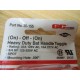 GC Electronics 35-155 Heavy Duty Bat Hand Toggle 35155 (Pack of 2)