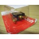 GC Electronics 35-155 Heavy Duty Bat Hand Toggle 35155 (Pack of 2)