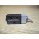 Norgren S666G7 Control Valve H3K - Used