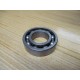 RHP 6206 Ball Bearing - New No Box