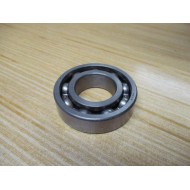 RHP 6206 Ball Bearing - New No Box