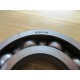 RHP 6206 Ball Bearing - New No Box