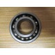 RHP 6206 Ball Bearing - New No Box