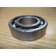 RHP 6206 Ball Bearing - New No Box