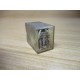 Omron MY4N-UA-24VDC Relay MY4N-UA - Used