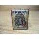 Omron MY4N-UA-24VDC Relay MY4N-UA - Used