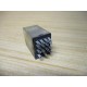 Omron MY4N-UA-24VDC Relay MY4N-UA - Used