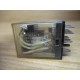 Omron MY4N-UA-24VDC Relay MY4N-UA - Used